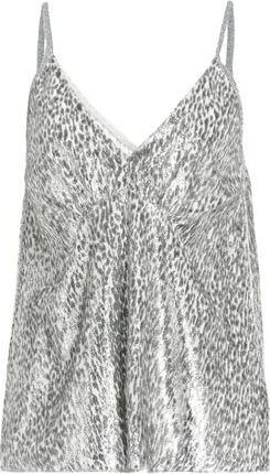 Forte_Forte FORTE_FORTE Tops