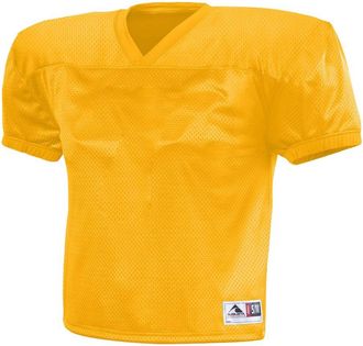Augusta Sportswear Dash Practice Jersey