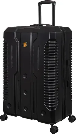 Britbag Stonegate 31-Inch Hardside Luggage in Black at Nordstrom Rack