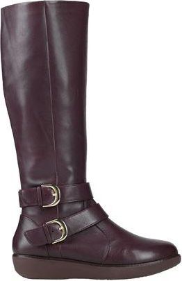 FitFlop FOOTWEAR - Boots sur YOOX.COM