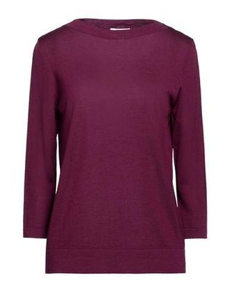 Avant Toi PRENDAS DE PUNTO - Pullover en YOOX.COM