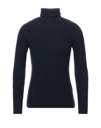 Drumohr KNITWEAR - Turtlenecks on YOOX.COM