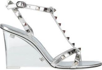 Valentino Garavani CALZATURE - Sandali su YOOX.COM