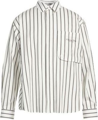 Dior TOPWEAR - Shirts on YOOX.COM