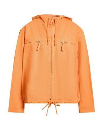 Mauro Grifoni JACKEN & M&Auml;NTEL - Jacken und Anoraks auf YOOX.COM