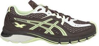 Asics CALZATURE - Sneakers su YOOX.COM