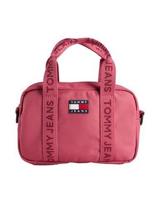 Tommy Jeans BAGS - Handbags on YOOX.COM
