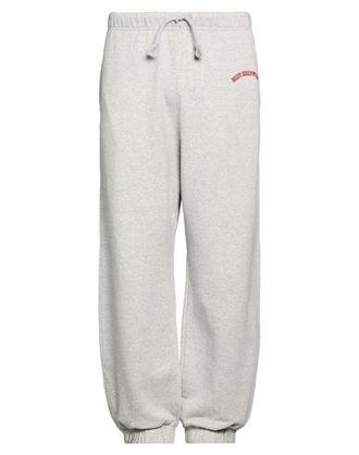 1989 STUDIO HOSEN & R&Ouml;CKE - Hosen auf YOOX.COM