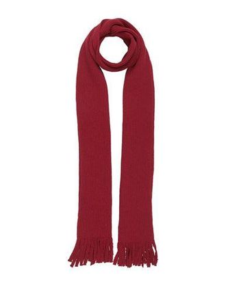Aspesi ACCESSOIRES - Schals auf YOOX.COM