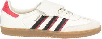 adidas CALZADO - Sneakers en YOOX.COM