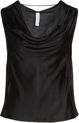 Tensione In CAMISETAS Y TOPS - Tops en YOOX.COM