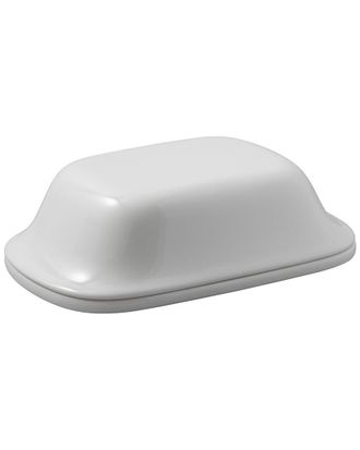 Villeroy & Boch For Me Covered Butterdish