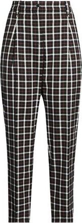 Pennyblack BOTTOMWEAR - Pantaloni su YOOX.COM