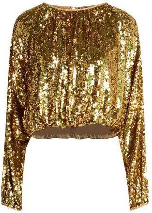 Jucca TOPWEAR - Top su YOOX.COM