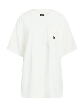 Needles CAMISETAS Y TOPS - Camisetas en YOOX.COM