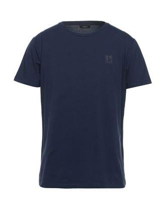 Liu Jo TOPWEAR - T-shirts sur YOOX.COM