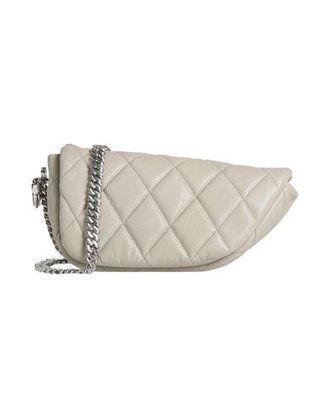 Burberry Handbags