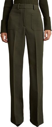 Reiss Priya Formal Trouser