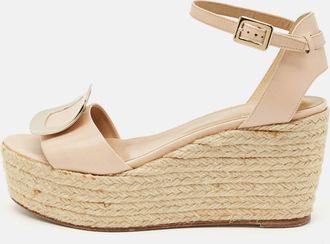 Roger Vivier Chips