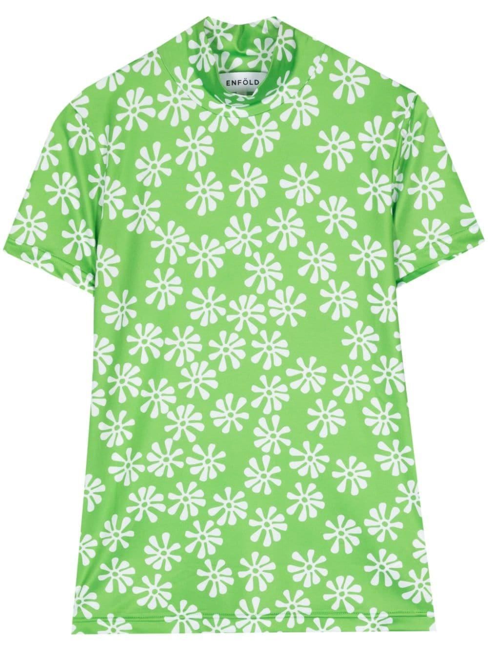 Enfold T-Shirts − Sale: up to −40% | Stylight