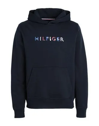 Tommy Hilfiger TOPS - Sweatshirts auf YOOX.COM