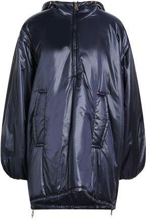 Dorothee Schumacher JACKEN & M&Auml;NTEL - Pufferjacken & Daunenjacken auf YOOX.COM