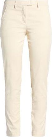 AT.P. CO HOSEN & RÖCKE - Hosen auf YOOX.COM