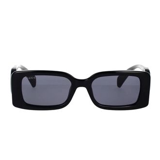 Gucci Gg1325 S Sonnenbrille