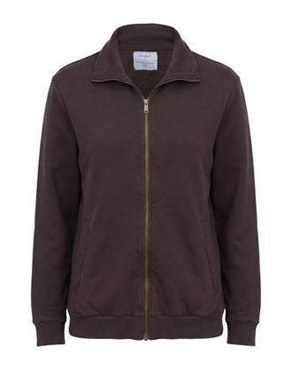 Crossley TOPWEAR - Sweatshirts on YOOX.COM