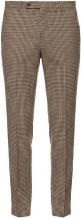Berwich BOTTOMWEAR - Pantaloni su YOOX.COM