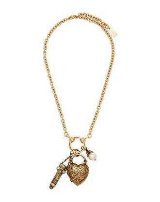 Chlo&eacute; GIOIELLI E OROLOGI - Collane su YOOX.COM