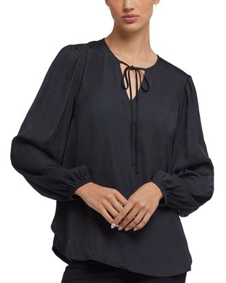 NYDJ Nydj Elsie Blouse
