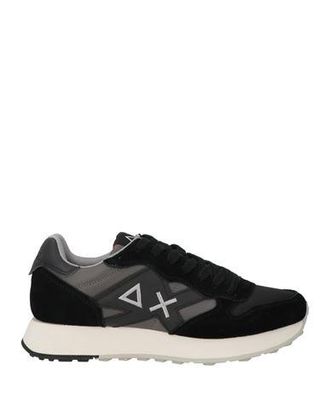 Sun 68 CALZATURE - Sneakers su YOOX.COM