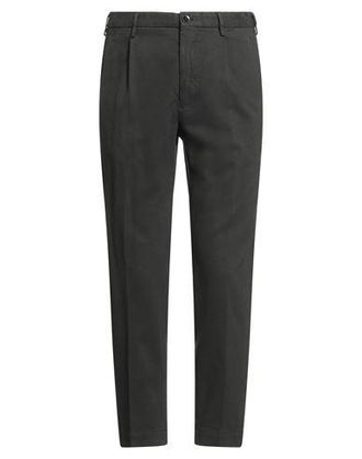 Incotex 1951 BY SLOWEAR