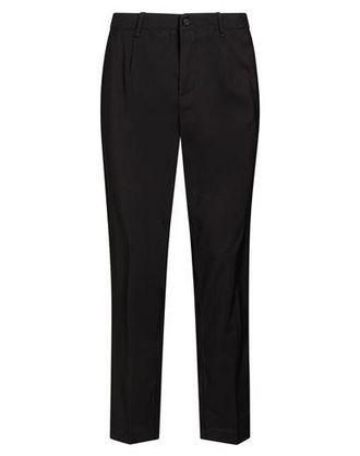 Myths BOTTOMWEAR - Trousers on YOOX.COM