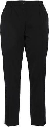 Dolce & Gabbana HOSEN & R&Ouml;CKE - Hosen auf YOOX.COM