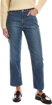 Rag & Bone Hattie Acworth Ankle Jean