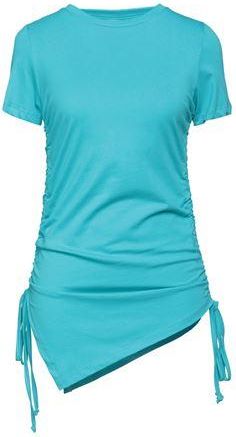 Vicolo CAMISETAS Y TOPS - Camisetas en YOOX.COM