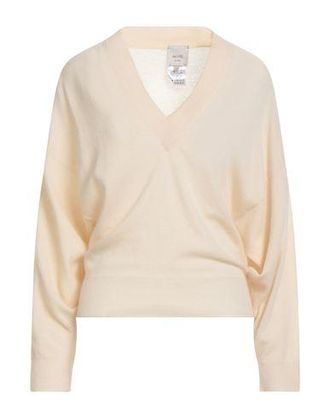 Alysi STRICKWAREN - Pullover auf YOOX.COM