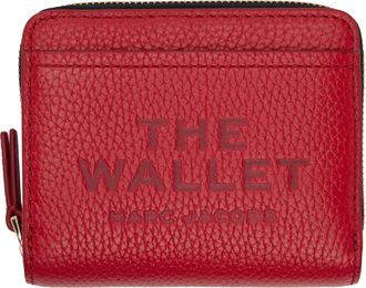 Women's Wallets: Sale up to −62%| Stylight