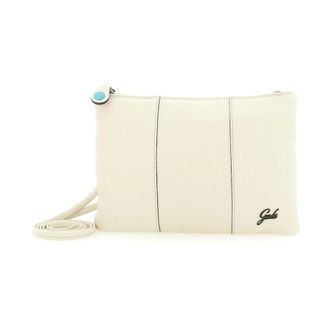 Gabs Pochette Beyonce S - female - Gabs - Cross Body Bags - Beige - ONE SIZE - Bags