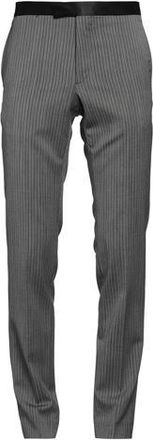 Tagliatore HOSEN & RÖCKE - Hosen auf YOOX.COM