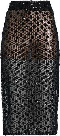 Twentyfourhaitch BOTTOMWEAR - Gonne midi su YOOX.COM