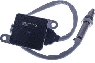 OEM Sensor De &Oacute;xido De Nitr&oacute;geno Nox H133046 Denckermann