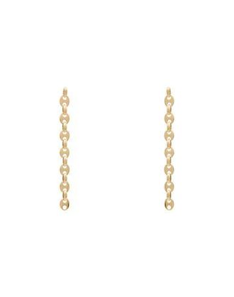 Paco Rabanne JEWELLERY and WATCHES - Earrings sur YOOX.COM