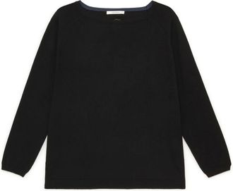 Maliparmi Maliparmi, Donna, Maglie, Nero, XS, new