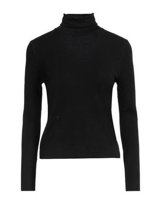 Dior KNITWEAR - Turtlenecks on YOOX.COM