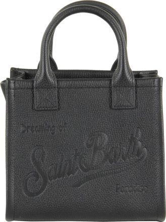 MC2 Saint Barth Hand Bag With Strap