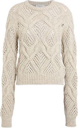Sportmax Sweaters