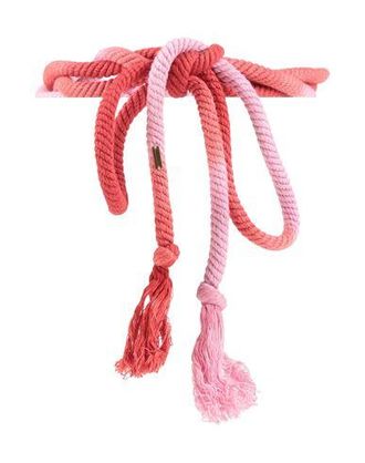 Isabel Marant Small Leather Goods - Belts on YOOX.COM